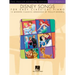 Disney Songs for Easy Classical Piano: Arr. Phillip Keveren the Phillip Keveren Series Easy Piano