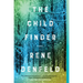 The Child Finder