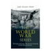 The World War Series: The Guns of Europe, The Forest of Swords & The Hosts of the Air