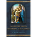 The Blessed Virgin According to the Gospels