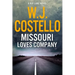 Missouri Loves Company
