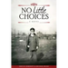 No Little Choices