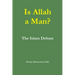 Is Allah a Man? The Islam Debate