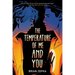 The Temperature of Me and You