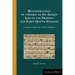 Reconstruction of a Source of Ibn Isḥāq's Life of the Prophet and Early Qurʾān Exegesis: A Study of Early Ibn ʿAbbās Tr
