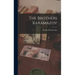 The Brothers Karamazov
