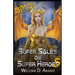 Super Sales on Super Heroes 5