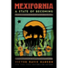 Mexifornia: A State of Becoming