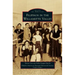 Filipinos in the Willamette Valley