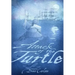 Attack of the Turtle
