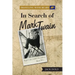Traveling with Bears: in Search of Mark Twain