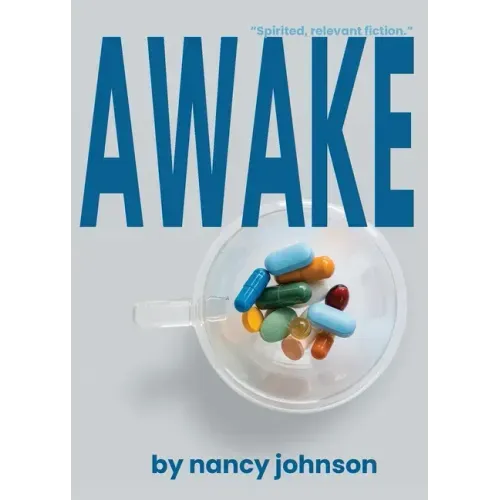 Awake