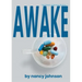 Awake