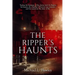 The Ripper's Haunts