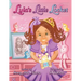 Lyla's Little Locket