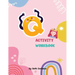 Letter Q Activity Workbook for Kids 2-6