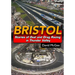 Bristol: Stories of Oval and Drag Racing in Thunder Valley