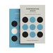 Confronting Jesus (Book and Study Guide)
