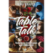 Table Talk: Rethinking Communion and Community