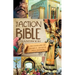 The Action Bible Handbook: A Dictionary of People, Places, and Things