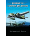 Bombing the European Axis Powers - A Historical Digest of the Combined Bomber Offensive 1939-1945