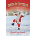 Fat & Funny: (So, You Want to Be Santa Claus)