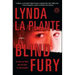 Blind Fury