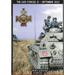 The Axis Forces 21