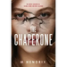 The Chaperone
