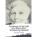 Incidents in the Life of a Slave Girl, Written by Herself