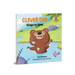 Clever Cub Sings to God