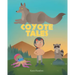 Coyote Tales