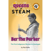 Bertha Parker: The First Woman Indigenous American Archaeologist
