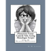 Humorous Funny Comedy Solo Acting Monologue Scripts