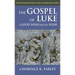 Gospel of Luke: Good News for the Poor