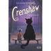 Crenshaw: Mi amigo imaginario
