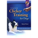 Clicker Training for Dogs