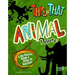 This or That Animal Debate: A Rip-Roaring Game of Either/Or Questions