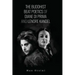 The Buddhist Beat Poetics of Diane di Prima and Lenore Kandel