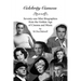 Celebrity Cameos: Seventy-one Mini Biographies From the Golden Age of Cinema and Music
