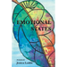 Emotional States