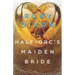The Half-Orc's Maiden Bride