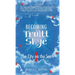 Becoming Truitt Skye: Book 1: The City on the Sea