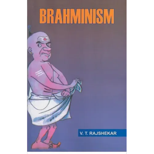 Brahminism