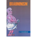 Brahminism