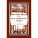 Historic Homes of the South-West Mountains, Virginia