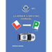 Learner's Driving Manual