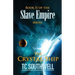 The Crystal Ship: Book II of the Slave Empire series
