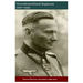 Grossdeutschland Regiment 1921-1945
