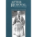 After Removal: The Choctaw in Mississippi